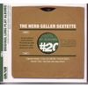 The Herb Geller Sextet
