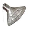 Original BOSCH Ersatz - 2609005045 - Heckenschere AHS
