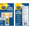 Dr. Scholl's Liquid Corn and Callus Remover to Remove Corns and Calluses Fast