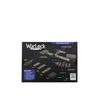 Warlock Tiles: Accessory – Spelunker’s Docks