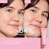 Caudalie VinoHydra Gel Moisturizer - 60 mL
