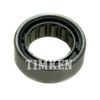 Timken Cylindrical Bearing - R1535TAV