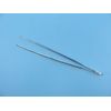 MILTEX 10" Straight Dental Surgical Tissue Forcep Germany