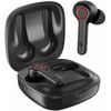Boltune Wireless Earbuds TWS Earphone Bluetooth 5.0 Headphones 4D Surround BH020
