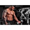 pre workout - CREATINE MONOHYDRATE POWDER 100g - creatine powder - 1 Bottle