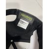 HEX ARMOR WITH SUPER FABRIC WORK CAP , WITH A 1 INCH FLAP.  MODEL: 9942 (NEW)
