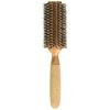 Creative Hair Brushes CRCM4X Brush