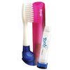 Aurelle Toob Toothbrush