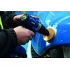 PowerTec 91488 Stripe Off Disc with Shank
