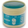 Bandido Aqua Wax No. 5 Blue