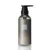 Reno Chronosharme Siguchi Collection Treatment [300mL]