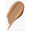 MAC Studio Radiance Serum Powered Foundation NC35