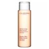 Clarins Renew Plus Body Serum 200ml