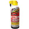 B'laster 16-PB Penetrating Catalyst - 11-Ounces