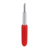 15pcs 30/45/60 Degree High plotter messer cutter blades Hardness Plotter Cutter Blade Cutting Tool