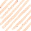 INGLOT Eyeliner