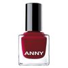 Nail Polish No. 85 Only Red 15 ml