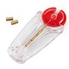 Bush Craft 29090 Charrope Holder Replacement Stone Charrope Set