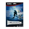 McNett Aqua Sure (28g)