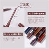 XIXI Gel Eyeliner, Smear Resistant, Waterproof, Long Lasting, Beginner Essentials (4# Light Brown)
