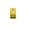 Macushield Macushield Capsules 90Caps (2 Pack)