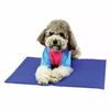 Kandall Cooling Mat for Pets, Large, Ice Pack