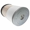 FS20083 Fuel Water Separator Filter A0000905051(6 Packs)
