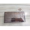 Loquay Primer Planchado de Cejas con Queratina - Eyebrow Control Kit 3 Tubes