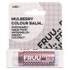 FRUU Mulberry Colour Balm 4.5g