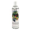 Revitalizing Toner