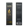 Ceris Argan Oil Treatment Serum