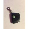 Linear Mini-T (Ladybug) Compatible Mini Keychain Opener