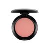 MAC Blush Powder Blush # meruba [parallel import goods] [並行輸入品]