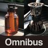Carall 3340 Harukado Omnibus Diffuser Diamond Wood 160ml