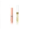 DHC Lips and Lashes Set