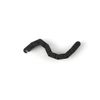LEGO Technic Chain Link x100