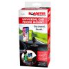 NEW CAR VAN CELL PHONE HOLDER UNIVERSAL MOUNT WINDSHIELD GPS DASHBOARD