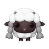 Funko Pop! Collectible Toy Figure - Tornado Dance 6
