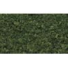 F52 WOODLAND SCENICS FOLIAGE MEDIUM GREEN