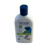 Blue Lizard Australian Sensitive Sunscreen Lotion SPF 30+ Kids 8.75oz