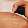 L.A. Girl Pro Coverage Liquid Foundation, Nude Beige, 0.95 Fl Oz
