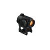 STNGR Axiom II Red Dot Sight Bundle, 2 MOA with QD Mount Included