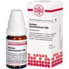 Acidum sarcolacticum C30 DHU Globuli, 10 g GLO