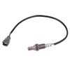 KIMISS O2 Oxygen Sensor, Lambda Sensor for Forester Impreza Legacy Outback WRX 2002-2005, 234-4732, Direct Fit Replacement Part
