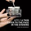 Filorga NCEF Night Mask Maschera, 50 ml