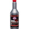 STP "POWER STEERING" FLUID FOR CAR,VAN,MOTORHOME 354ml