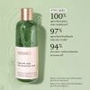 Biossance Squalane + BHA Pore Minimizing Toner. Get Visibly Clearer, Smaller-Looking Pores. Gently Exfoliates and Hydrates for Smooth, Refreshed Skin (4.5 fl oz)