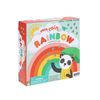 Petit Collage Rainbow