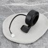 ECSiNG Right Accelerator Mobility Scooter Control Thumb Throttle Compatible with RCB R13, E-Bikes