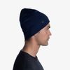 Buff Unisex Merino Midweight Hat Merino Midweight